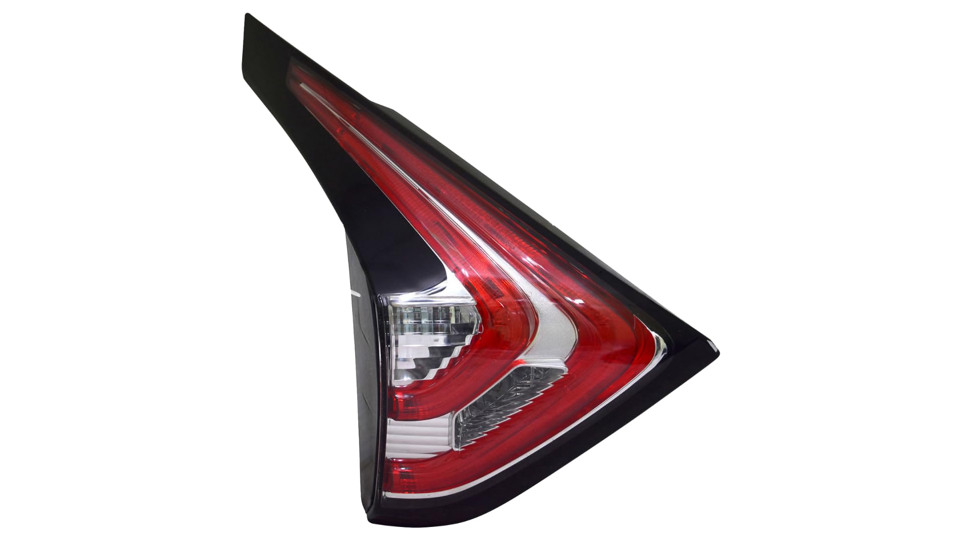 『taila　noanoa』 Tail Lamp Replacement For Nissan Murano 2015 2016 2017 2018